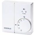 INSTAT 868-r1 Eberle Funk-Raumthermostat