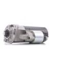 RIDEX Anlasser VW,SKODA,SEAT 2S0136 6U0911023AX,6U0911023B,6UO911023A Starter 441040092196,441040092206,6U0911023A