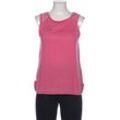 Venice Beach Damen Top, pink, Gr. 38