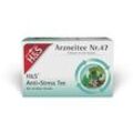 H&S Arzneitee Anti-Stress Tee