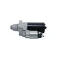 BOSCH Anlasser MERCEDES-BENZ 1 986 S00 696 68011829AB,0061511001,006151100180 Starter A0061511001,A006151100180