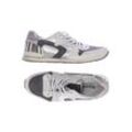 Tamaris Damen Sneakers, grau, Gr. 37