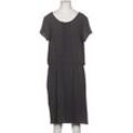 blue seven Damen Kleid, grau, Gr. 38