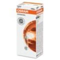 OSRAM Glühlampe VW,AUDI,MERCEDES-BENZ 6461