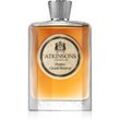 Atkinsons British Heritage Pirates' Grand Reserve EDP Unisex 100 ml