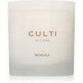 Culti Candle Mendula Duftkerze 270 g