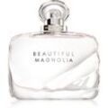 Estée Lauder Beautiful Magnolia EDP für Damen 100 ml