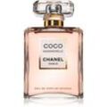 Chanel Coco Mademoiselle Intense EDP für Damen 100 ml