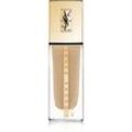 Yves Saint Laurent Touche Éclat Le Teint langanhaltendes Make up zum Aufhellen der Haut mit SPF 22 Farbton B40 Sand 25 ml