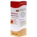 Weihrauch Creme Neurelia 100 ml