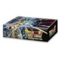 BANDAI Dragon Ball Super Card Game - 5th Anniversary Set BE21 Sammelkarten