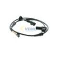 VEMO ABS Sensor AUDI,SEAT V10-72-1084 8E0927803B,4B0927803E Drehzahlsensor,Raddrehzahl Sensor,Drehzahlgeber,ESP-Sensor,Sensor, Raddrehzahl