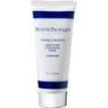 Beauté Pacifique Gesichtspflege Reinigung Deep Pore Cleansing Mask