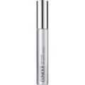 Clinique Make-up Augen High Impact Zero Gravity Mascara Black