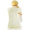 Parfums de Marly Damendüfte Women MelioraEau de Parfum Spray