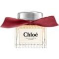 Chloé Damendüfte L´Eau de Parfum Eau de Parfum Intense Spray Nachfüllbar