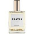 Gravel Unisexdüfte Hazel Eau de Parfum Spray