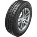 HANKOOK Ganzjahresreifen "HANKOOK" Autoreifen Gr. 185mm / 80 % R 14 102/100Q, schwarz