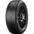 Ganzjahresreifen PIRELLI "PIRELLI", schwarz, 215mm / 50 % R 19 93H, Autoreifen