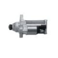 BOSCH Anlasser VW,AUDI,BMW 1 986 S01 055 0AM911023NX,0AM911023R,0AM911023RX Starter 0AM911024A,0AM911024AX,0AM911022C,0AM911022CX,0AM911023N