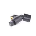 MEYLE ABS Sensor VW,AUDI,SKODA 100 927 0003 1H0927807,1J0927803,MAS0067 Drehzahlsensor,Raddrehzahl Sensor,Drehzahlgeber,ESP-Sensor,Sensor, Raddrehzahl