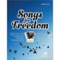 Holzschuh Verlag Songs for Freedom