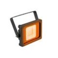 Eurolite LED IP FL-10 SMD orange