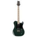 PRS Myles Kennedy Signature Hunters Green