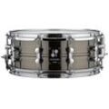 Sonor SDB Kompressor Snare 14"x5,75" Brass