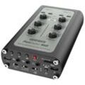 CEntrance PortCaster R4D mobiles Audio-Interface