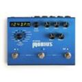 Strymon Mobius Modulation