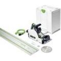 Festool Vorritzer-Tauchsäge TSV 60 KEBQ-Plus-FS