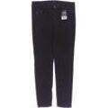 Angels Damen Jeans, braun, Gr. 38