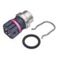 MEYLE Kühlmitteltemperatursensor VW,MERCEDES-BENZ 014 821 0002 062919501A,2D0919501B,0135420417 Kühlmittelsensor,Kühlmitteltemperatur-Sensor