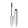 ARTDECO All in One Mineral Mascara 6 ml Nr. 01 Black