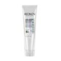 Redken Acidic Bonding Concentrate Leave-in-Treatment 150 ml