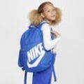 Nike Kinderrucksack (20 l) - Blau