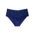 Triumph - Maxi - Dark blue 0046 - Amourette - Unterwäsche für Frauen