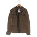 Only Damen Jacke, braun, Gr. 38