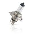 CARTECHNIC Glühlampe, Fernscheinwerfer VW,MERCEDES-BENZ,VOLVO 40 27289 00065 7