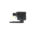 VEMO Sensor, Xenonlicht (Leuchtweiteregulierung) MERCEDES-BENZ V30-72-0736 at10318,0025428818,A0025428818