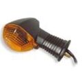 VICMA Blinker 7465 35604-16G30,3560416G30 Blinklicht,Fahrtrichtungsanzeiger,Blinkleuchte,Seitenblinker