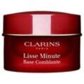 CLARINS MAKEUP Teint Lisse Minute Base Comblante 15 ml