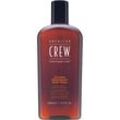 American Crew Haare, Körper & Gesicht Haarpflege & Körperpflege 24h Deodorant Body Wash