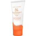 Bumble and bumble Shampoo & Conditioner Spezialpflege Invisible Oil Mask