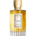 Goutal Herrendüfte Sables Eau de Parfum Spray