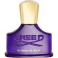 Creed Damendüfte Queen Of Silk Eau de Parfum Spray