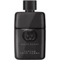 Gucci Herrendüfte Gucci Guilty Pour Homme Parfum