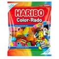 HARIBO Color-Rado Farb-Mix Fruchtgummi 175,0 g