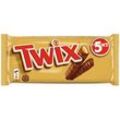 TWIX Schokoriegel 250,0 g